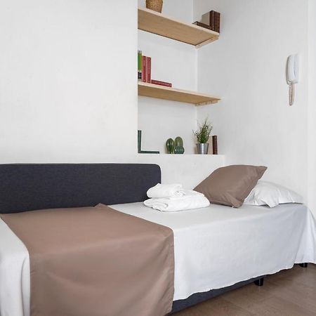 Casa Da Suite Vita Μιλάνο Εξωτερικό φωτογραφία