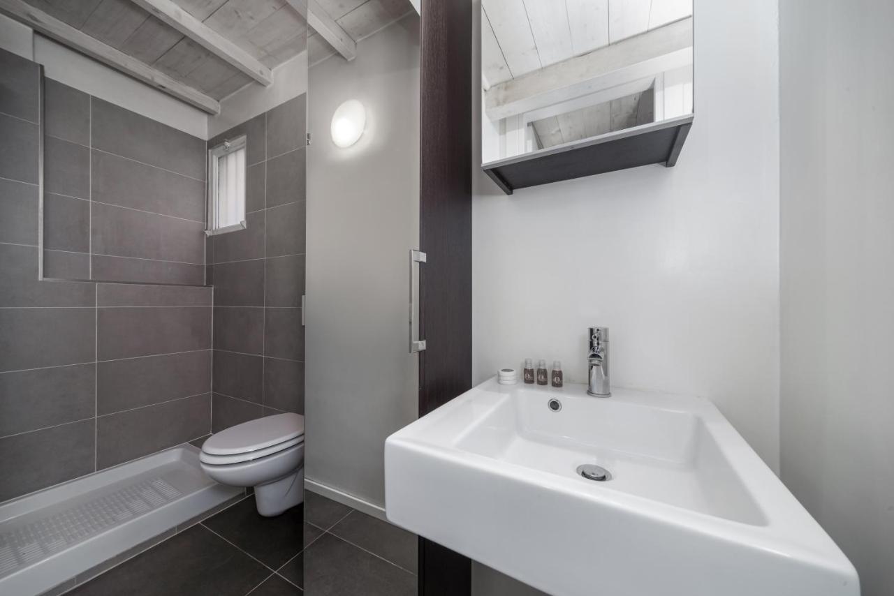 Casa Da Suite Vita Μιλάνο Εξωτερικό φωτογραφία
